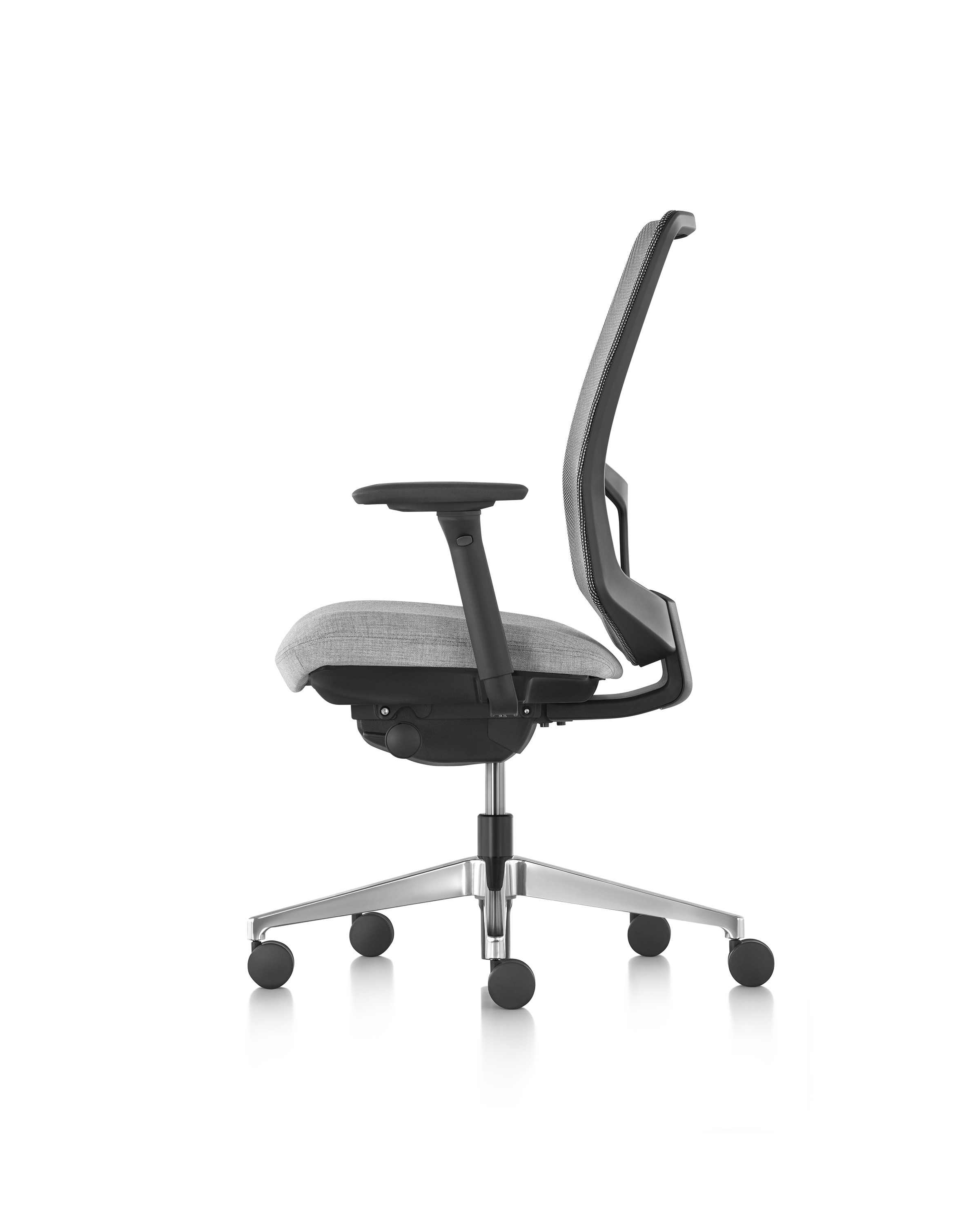 办公椅|布面职员椅|办公火狐官方网站|火狐HUOHU（中国）火狐官方网站|维拉斯职员椅